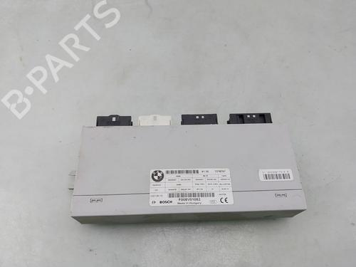 Used Electronic module Electronic module 36489344 36489344