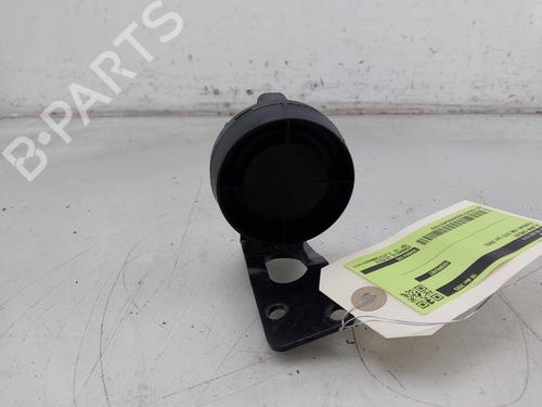 Used Electronic module FERRARI 296 GTS Convertible (F 171) PHEV (830 hp) 31041004