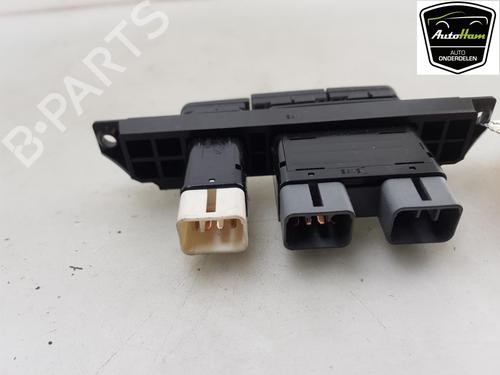 Switch HYUNDAI i10 I (PA) 1.2 | BP12041599I30 