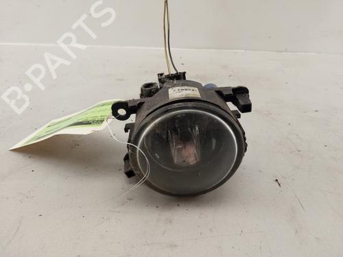 Used Left front fog light Left front fog light 36857986 36857986