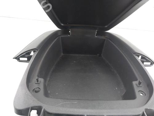 Handskerum OPEL COMBO Box Body/MPV (K9) 1.5 D | BP25377383C95 - Image 3