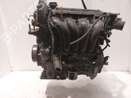 Engine HYUNDAI ix20 (JC) 1.4 | BP28475575M1 