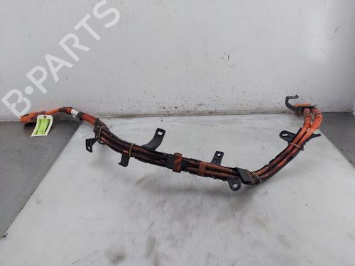 Used Other BMW 3 (F30, F80) 330 e (252 hp) 31922556