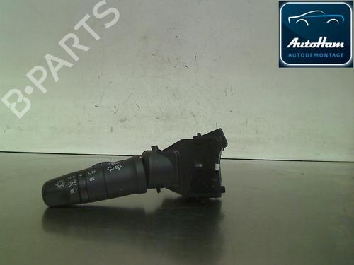 Used Steering column stalk NISSAN ALMERA TINO (V10) 2.2 dCi (115 hp) 12020244