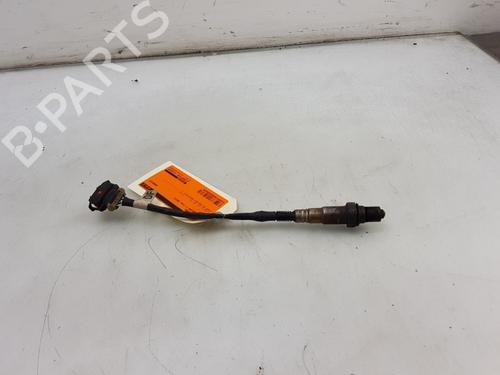 Used Electronic sensor Electronic sensor 38645244 38645244