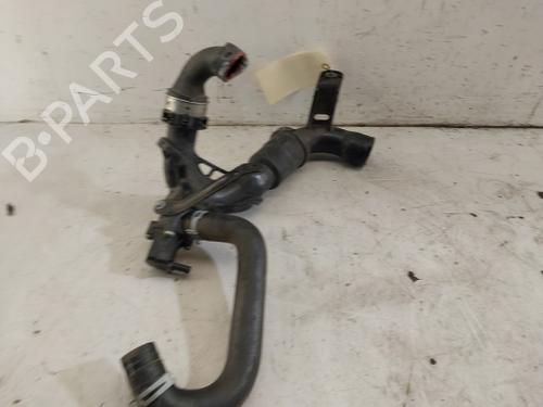 Used Pipe Pipe FORD FOCUS IV Turnier (HP) 1.0 EcoBoost (101 hp) 40504057 40504057