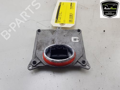 Used Lights ECU Lights ECU 17185807 17185807