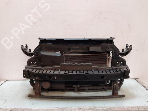 Frontplade/Frontkurv KIA PICANTO II (TA) 1.0 (69 hp) 30633932