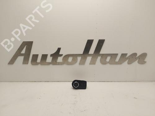 Used Headlight switch Headlight switch OPEL ADAM (M13) 1.4 (87 hp) 12034210 12034210
