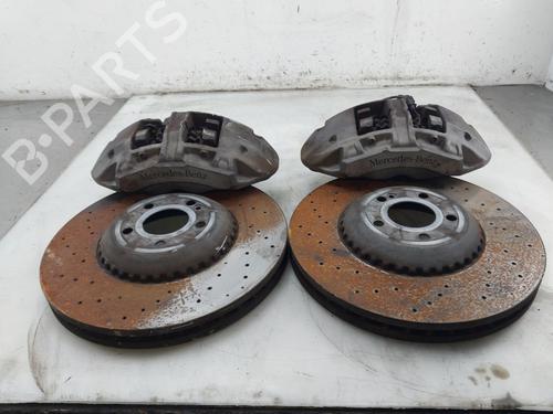 Used Other Other CHEVROLET MALIBU 4.4 (117 hp) 34539734 34539734