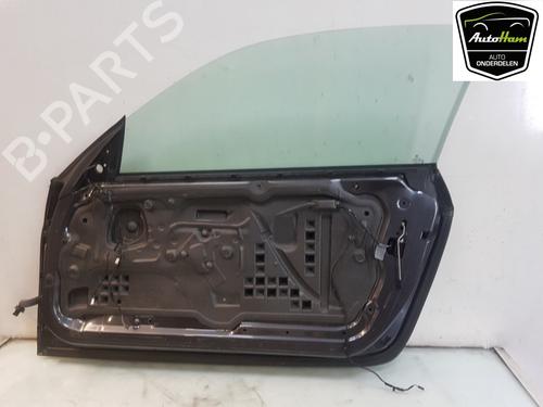 Right front door BMW 3 Coupe (E92) 320 i | BP13614090C3 
