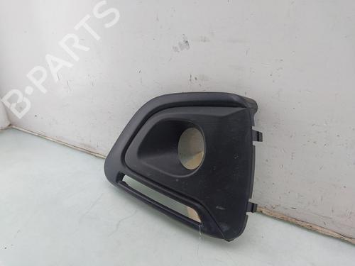 Grill PEUGEOT 108 1.0 VTi 72 | BP34540006C40 - Image 2