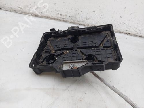 Støtte RENAULT CAPTUR I (J5_, H5_) 1.2 TCe 120 (118 hp) 32748025