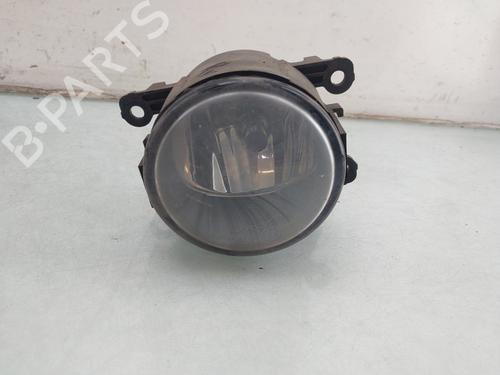 Used Right front fog light Right front fog light 37169988 37169988