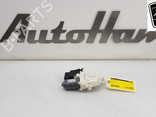 Used Electronic module Electronic module VW TIGUAN (5N_) 2.0 TSI 4motion (211 hp) 16899737 16899737