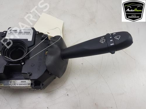 Steering column stalk ALFA ROMEO GT (937_) 2.0 JTS (937CXH1A, 937CXH11) | BP15857987I23 