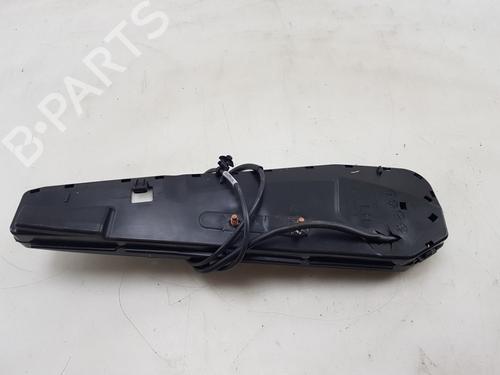 Other BMW 3 (F30, F80) 320 i | BP29713088O1 