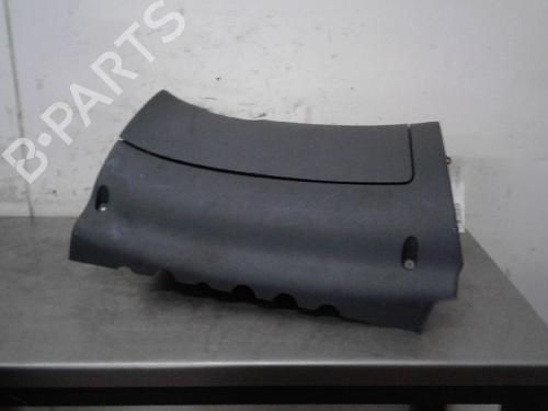 Used Glove box Glove box 12010440 12010440
