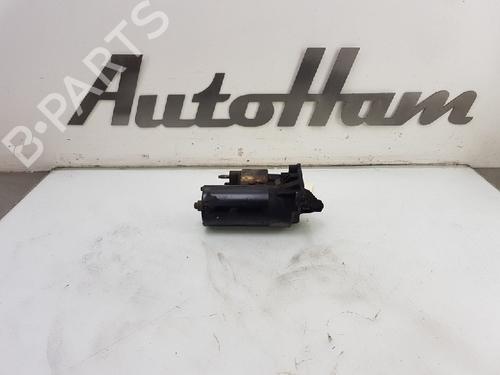 Used Starter Starter RENAULT KANGOO Express (FC0/1_) D 65 1.9 (FC0E, FC02, FC0J, FC0N) (64 hp) 12025709 12025709