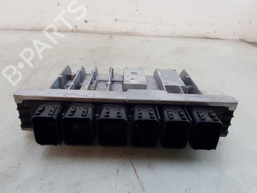 Engine control unit (ECU) BMW X5 (G05, F95) xDrive 50 e Plug-in-Hybrid | BP28716030M57 - Image 3