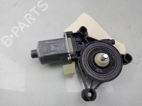 Elektronische module SEAT TARRACO (KN2) 1.5 TSI ACT | BP30183907M83 