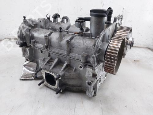 Cylinder head VW UP! (121, 122, BL1, BL2, BL3, 123) 1.0 | BP34719445M5 - Image 5