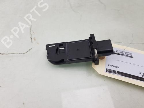 Mass air flow sensor FORD ECOSPORT 1.0 EcoBoost | BP29062087M95