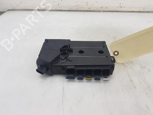 Fuse box MERCEDES-BENZ C-CLASS (W205) C 220 BlueTEC / d (205.002, 205.004) | BP12030193E1 