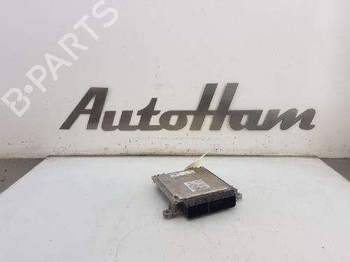 Used Engine control unit (ECU) Engine control unit (ECU) 12030635 12030635