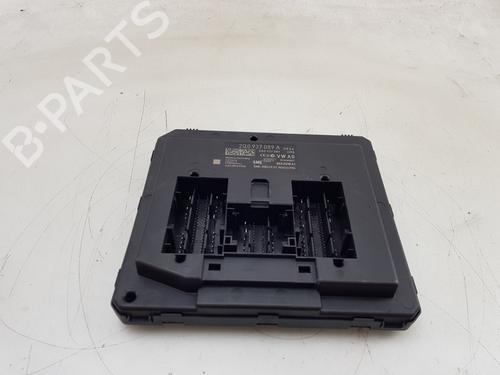 Used Control unit Control unit 23897778 23897778