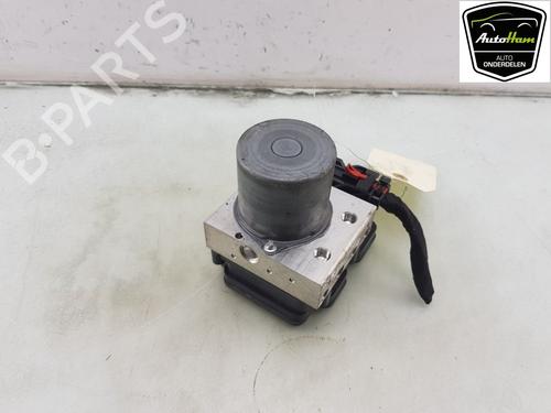 ABS pump VW POLO VI (AW1, BZ1, AE1) 1.0 TSI | BP18949504M43 