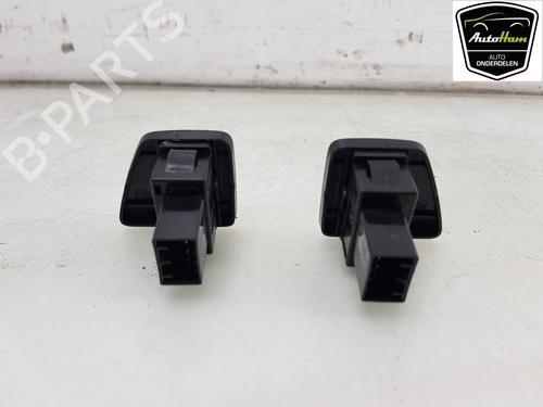 Switch FIAT 500 (312_) 0.9 (312AXG1A, 312.AXG11) | BP13107599I30 