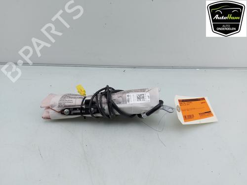 Used Other AUDI Q5 (8RB) 2.0 TFSI quattro (211 hp) 13147400