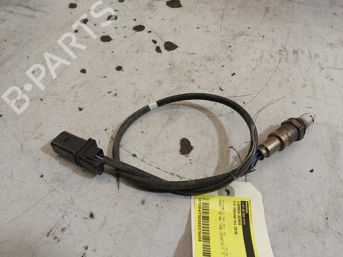 Used Electronic sensor Electronic sensor 39623401 39623401
