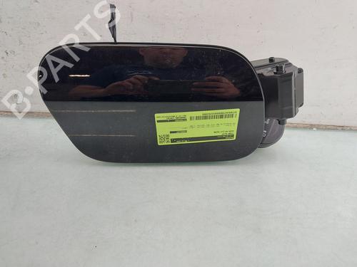 Used Fuel flap Fuel flap 38061738 38061738