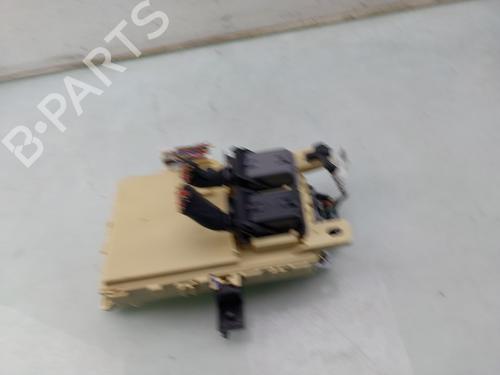 Fuse box KIA PICANTO III (JA) 1.2 | BP33812035E1 - Image 4