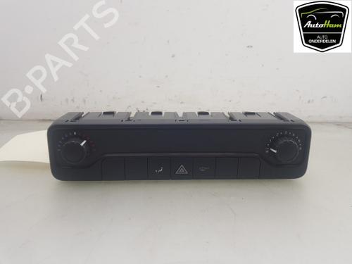 Used Climate control Climate control MERCEDES-BENZ SPRINTER 3,5-t Van (B906) 314 CDI (906.631, 906.633, 906.635, 906.637) (143 hp) 17985573 17985573
