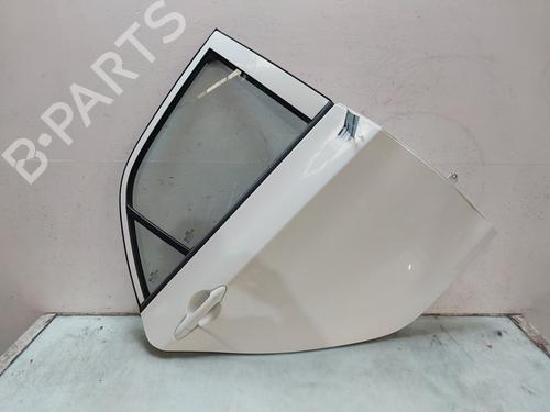 Used Right rear door KIA PICANTO II (TA) 1.0 (69 hp) 29910432