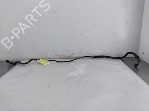 Used Pipe Pipe FERRARI 296 GTS Convertible (F 171) PHEV (830 hp) 31092794 31092794
