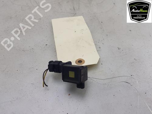 Electronic module BMW X5 (F15, F85) xDrive 40e | BP18254329M83 