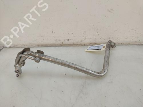 Used AC pipe VW GOLF VII (5G1, BQ1, BE1, BE2) 1.6 TDI (110 hp) 29025557