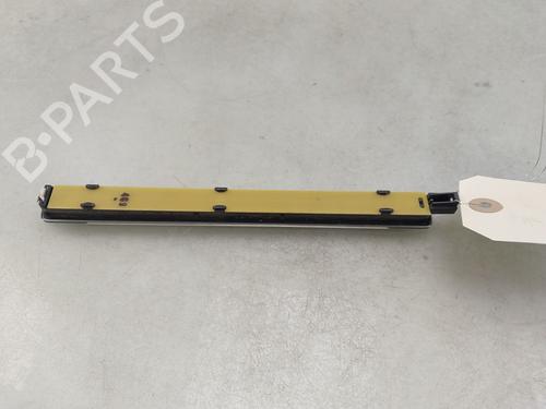 Interior roof light AUDI E-TRON (GEN) 55 quattro | BP39766559I8 - Image 3
