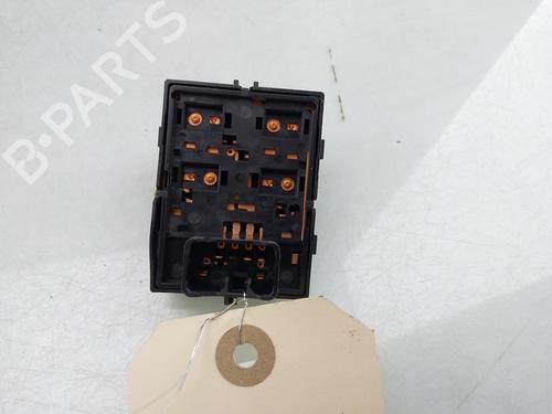 Switch OPEL KARL (C16) 1.0 | BP39562409I30 - Image 3