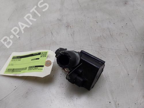 Auxiliary water pump AUDI A6 C8 Avant (4A5) 50 TFSi e quattro | BP37179485M111 - Image 3
