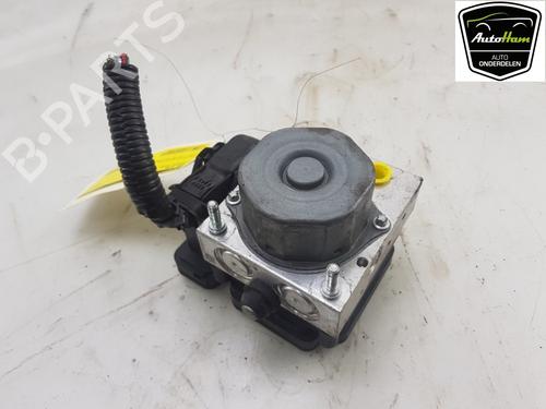 ABS pump TOYOTA AYGO (_B4_) 1.0 VVTi (KGB40) | BP16025764M43 