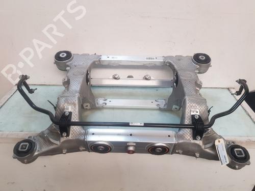 Subframe BMW 7 (G70) i7 eDrive50, L | BP27348875M9 