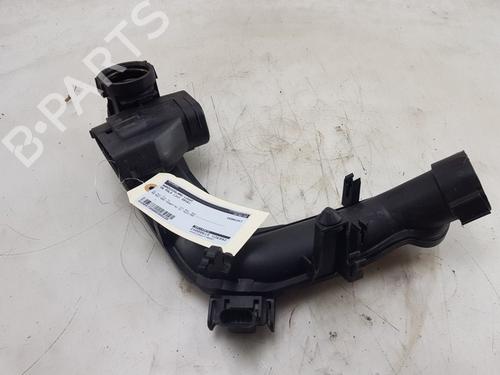 Pipe VW POLO VI (AW1, BZ1, AE1) 1.0 TSI | BP24037820M125 - Image 3