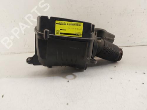 Air filter box VW PASSAT B7 Variant (365) 1.4 TSI | BP38499024M87 - Image 3