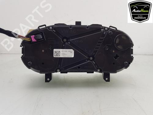 Instrument cluster SEAT IBIZA V (KJ1, KJG) 1.0 TSI | BP18856275C47 