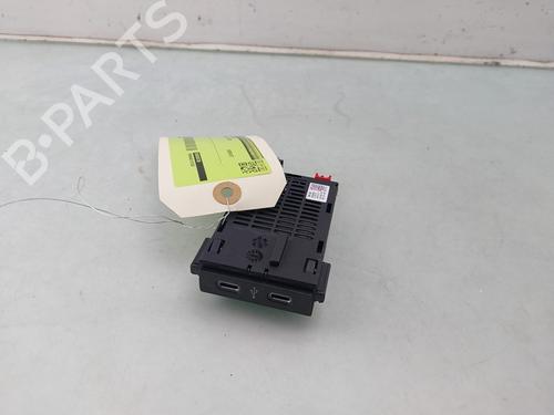 Used Other VW TRANSPORTER T6 Van (SGA, SGH, SHA, SHH) 2.0 TDI (150 hp) 29938616